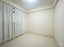 Blk 3 Beach Road (Kallang/Whampoa), HDB 3 Rooms #519808771